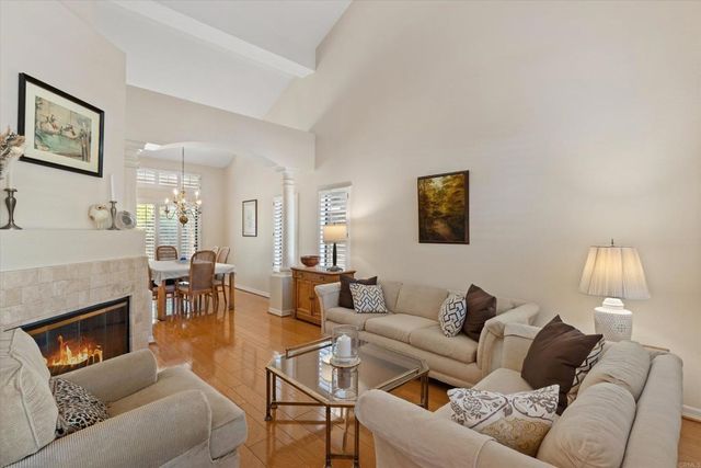 21162 Whitebark, Mission Viejo, CA 92692