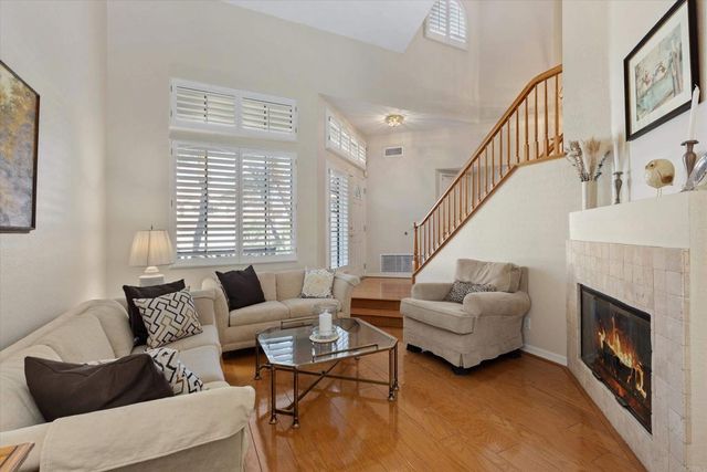 21162 Whitebark, Mission Viejo, CA 92692