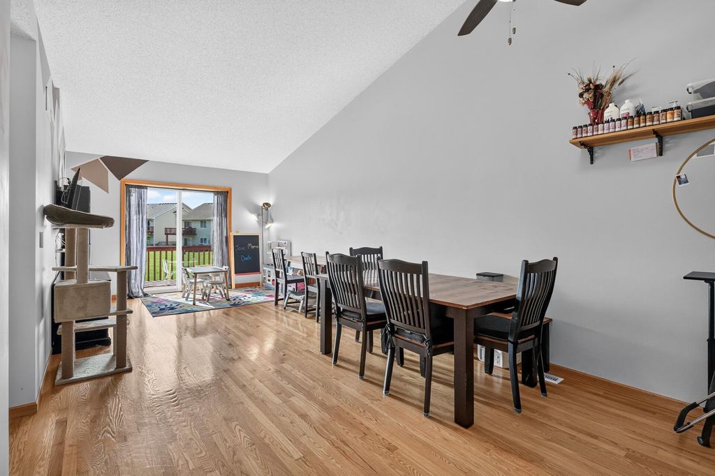 3738 131st Lane NW, Coon Rapids, MN 55448 — photo 3