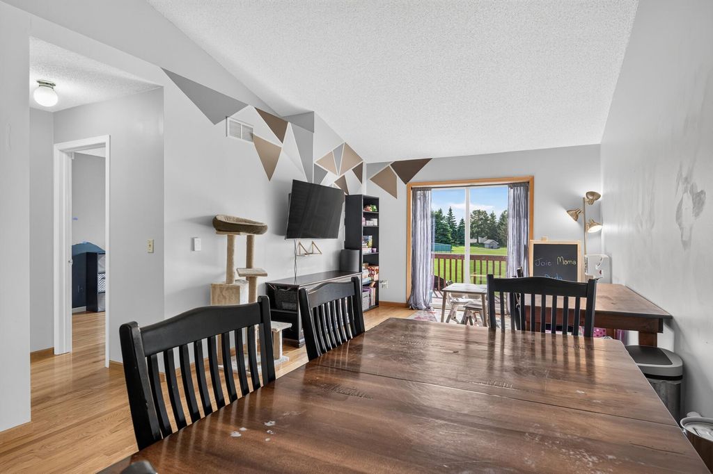3738 131st Lane NW, Coon Rapids, MN 55448 — photo 4