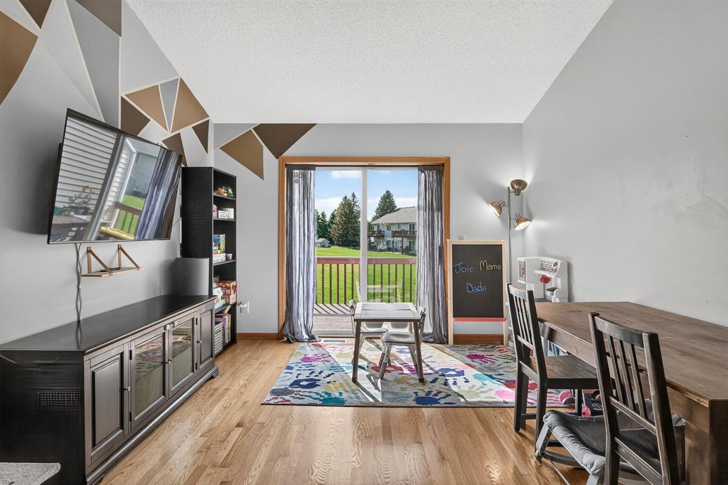 3738 131st Lane NW, Coon Rapids, MN 55448 — photo 5