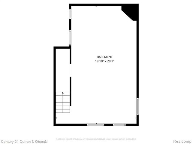 27869 Old Colony Street, Farmington, MI 48334