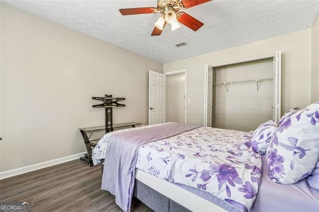 785 Greenhedge, Stone Mountain, GA 30088