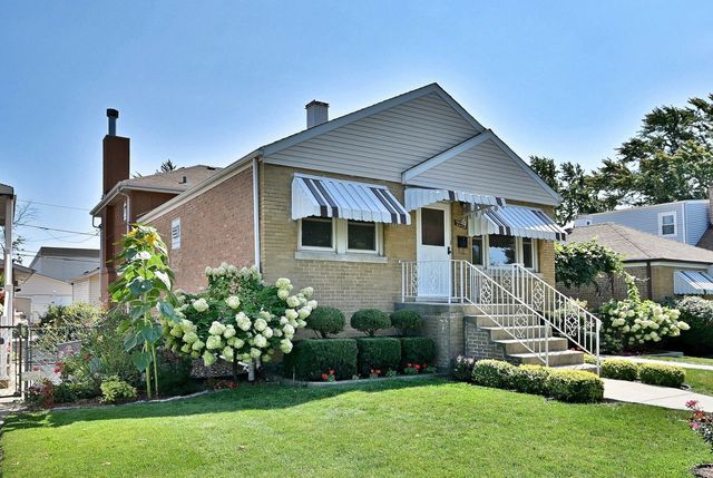 2247 Elm Street, River Grove, IL 60171