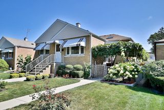 2247 Elm Street, River Grove, IL 60171