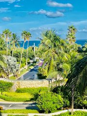 5049 N Highway A1a 402, Hutchinson Island, FL 34949