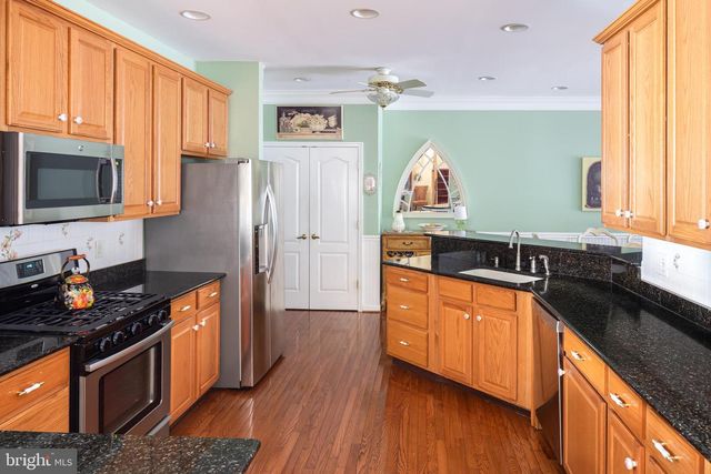 1745 YARDLEY DR, West Chester, PA 19380