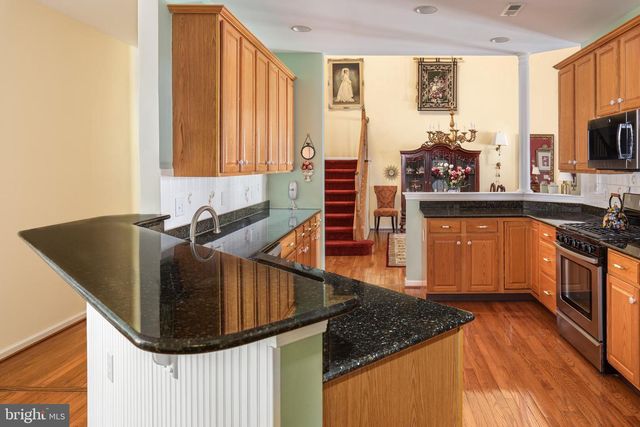 1745 YARDLEY DR, West Chester, PA 19380