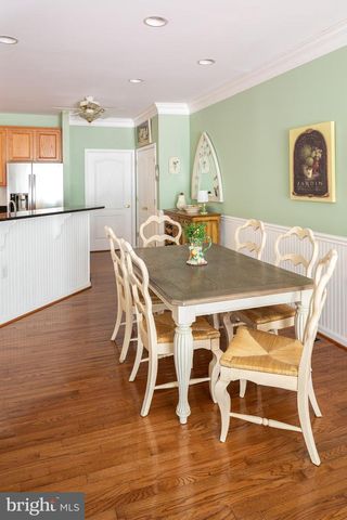1745 YARDLEY DR, West Chester, PA 19380