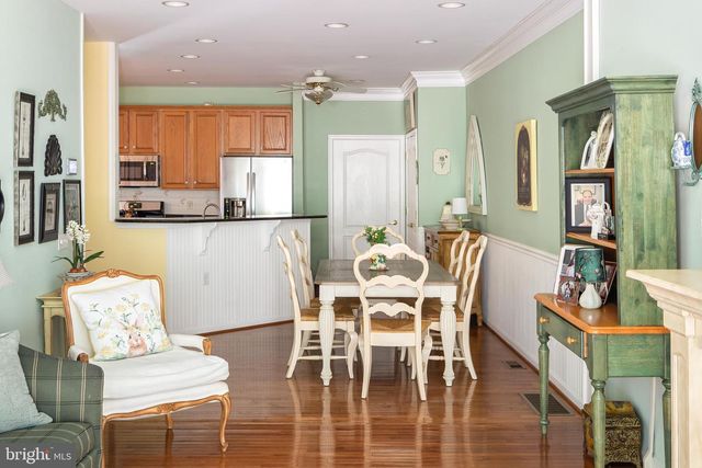 1745 YARDLEY DR, West Chester, PA 19380