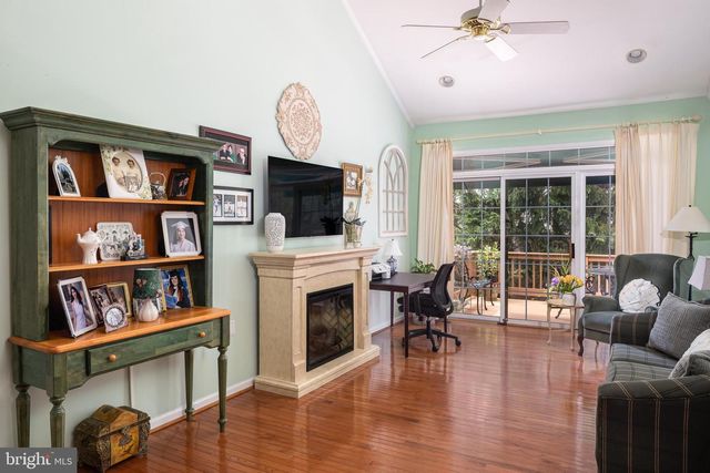 1745 YARDLEY DR, West Chester, PA 19380