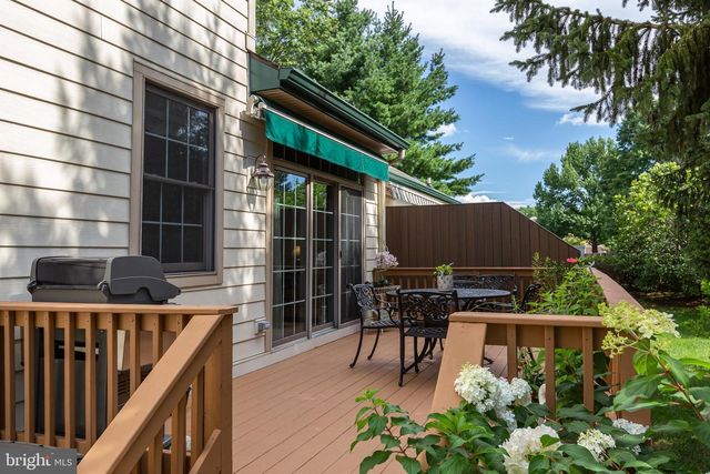 1745 YARDLEY DR, West Chester, PA 19380