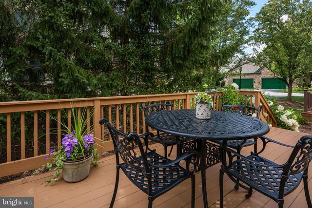 1745 YARDLEY DR, West Chester, PA 19380