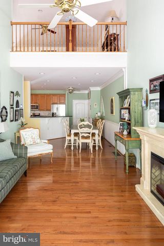 1745 YARDLEY DR, West Chester, PA 19380