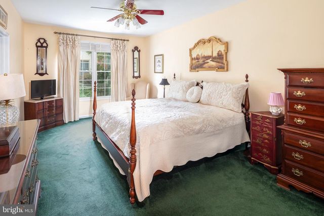 1745 YARDLEY DR, West Chester, PA 19380