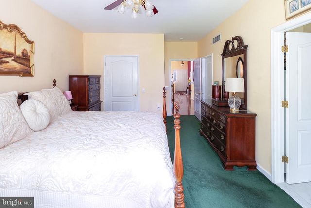 1745 YARDLEY DR, West Chester, PA 19380