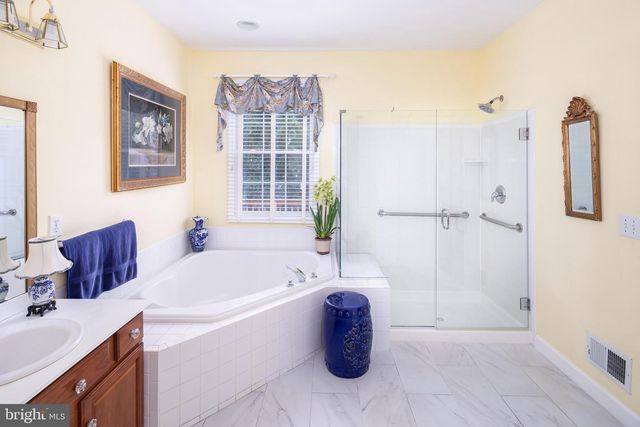 1745 YARDLEY DR, West Chester, PA 19380