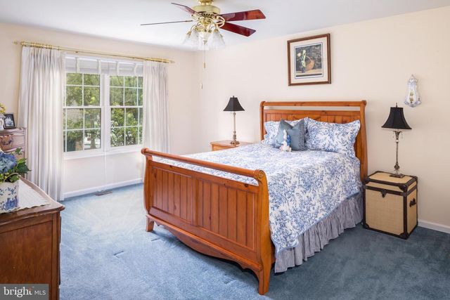 1745 YARDLEY DR, West Chester, PA 19380