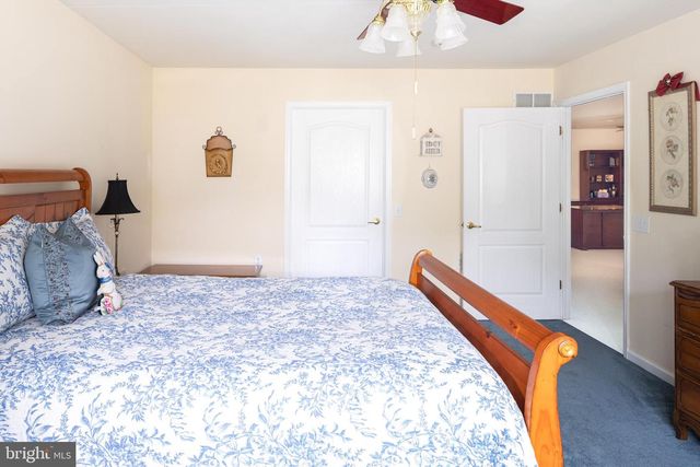 1745 YARDLEY DR, West Chester, PA 19380