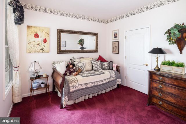 1745 YARDLEY DR, West Chester, PA 19380