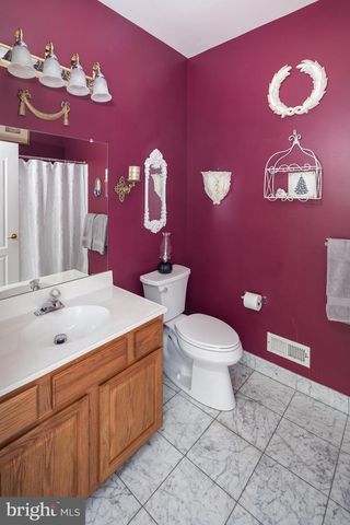 1745 YARDLEY DR, West Chester, PA 19380