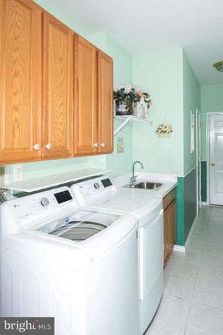1745 YARDLEY DR, West Chester, PA 19380