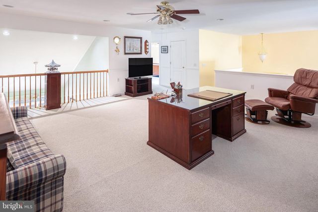 1745 YARDLEY DR, West Chester, PA 19380