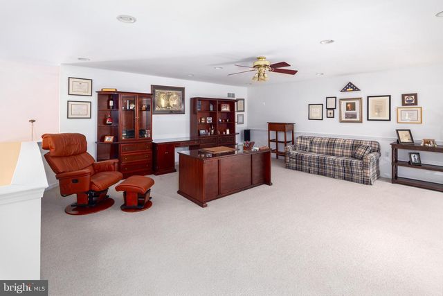 1745 YARDLEY DR, West Chester, PA 19380