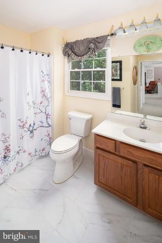 1745 YARDLEY DR, West Chester, PA 19380