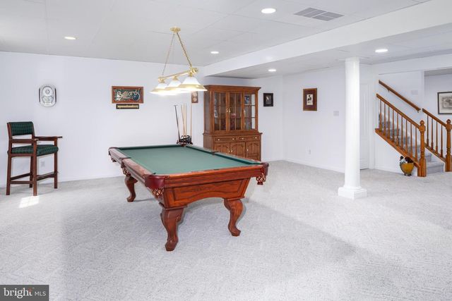1745 YARDLEY DR, West Chester, PA 19380
