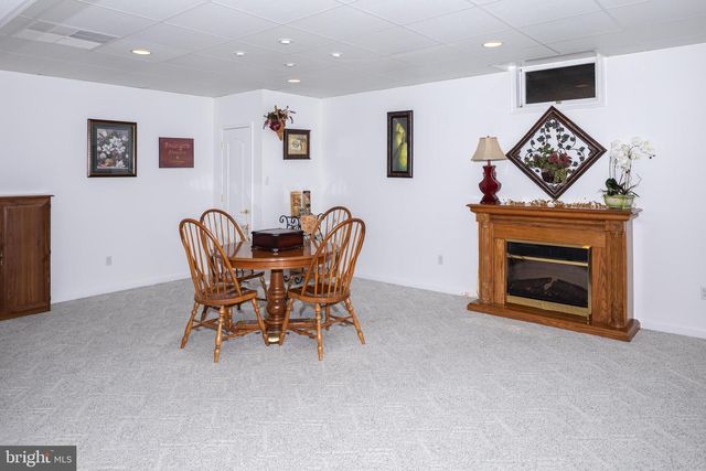 1745 YARDLEY DR, West Chester, PA 19380
