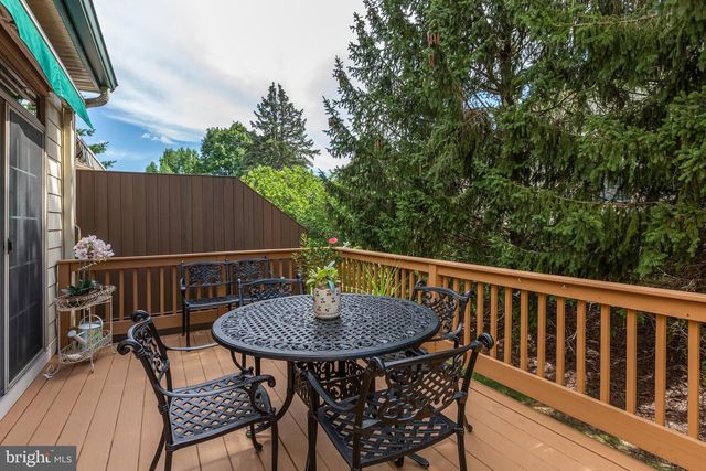 1745 YARDLEY DR, West Chester, PA 19380