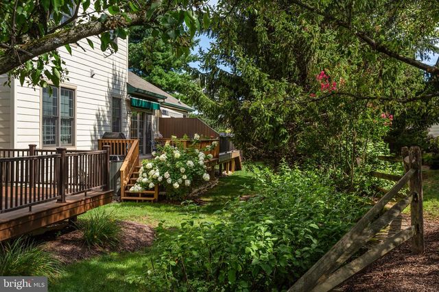 1745 YARDLEY DR, West Chester, PA 19380