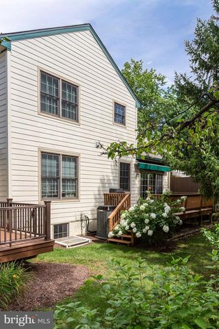 1745 YARDLEY DR, West Chester, PA 19380