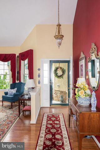 1745 YARDLEY DR, West Chester, PA 19380