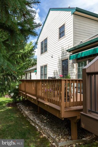 1745 YARDLEY DR, West Chester, PA 19380