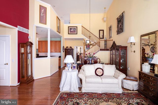1745 YARDLEY DR, West Chester, PA 19380