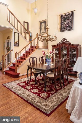 1745 YARDLEY DR, West Chester, PA 19380