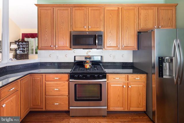 1745 YARDLEY DR, West Chester, PA 19380
