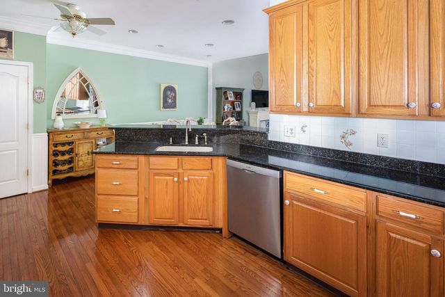 1745 YARDLEY DR, West Chester, PA 19380