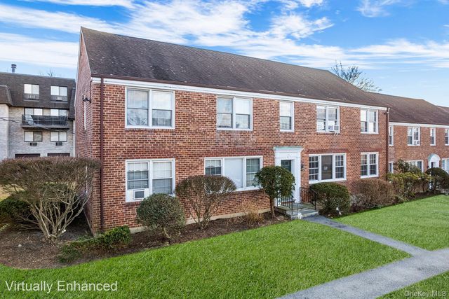 109 N Broadway K4, White Plains, NY 10603