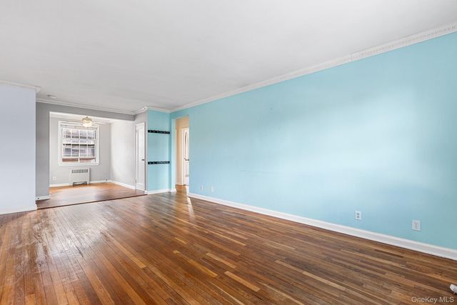 109 N Broadway K4, White Plains, NY 10603