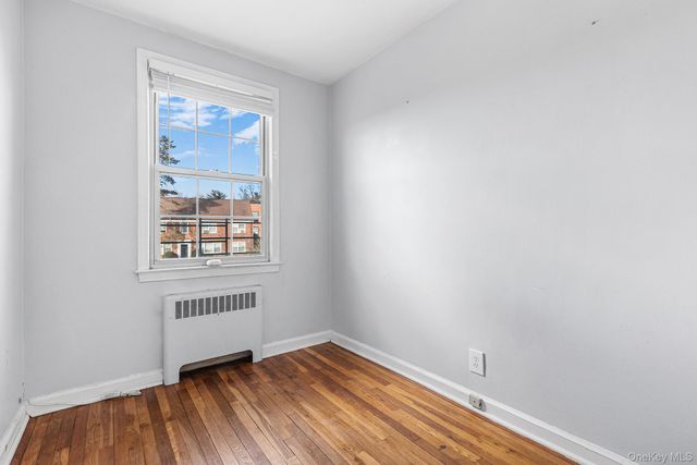 109 N Broadway K4, White Plains, NY 10603