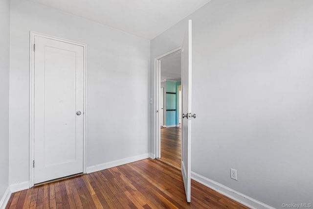 109 N Broadway K4, White Plains, NY 10603