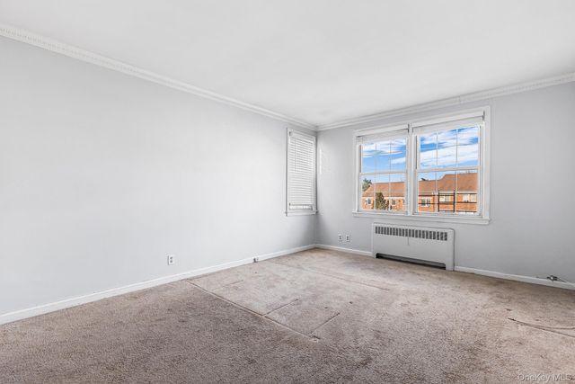 109 N Broadway K4, White Plains, NY 10603