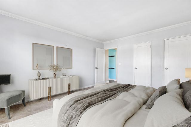 109 N Broadway K4, White Plains, NY 10603