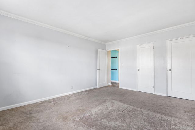 109 N Broadway K4, White Plains, NY 10603