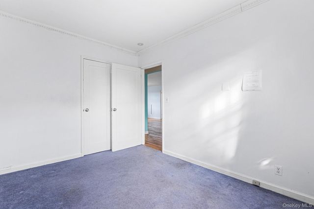 109 N Broadway K4, White Plains, NY 10603