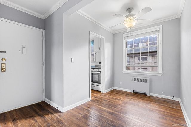 109 N Broadway K4, White Plains, NY 10603