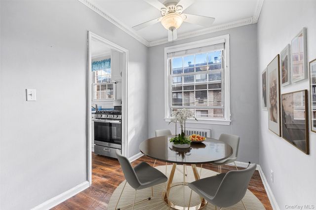 109 N Broadway K4, White Plains, NY 10603